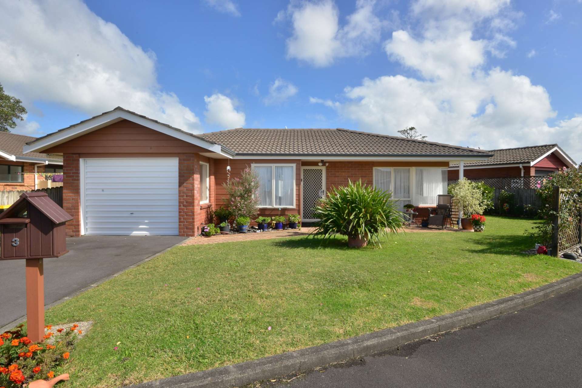 3/57 Weiti Road Orewa_0