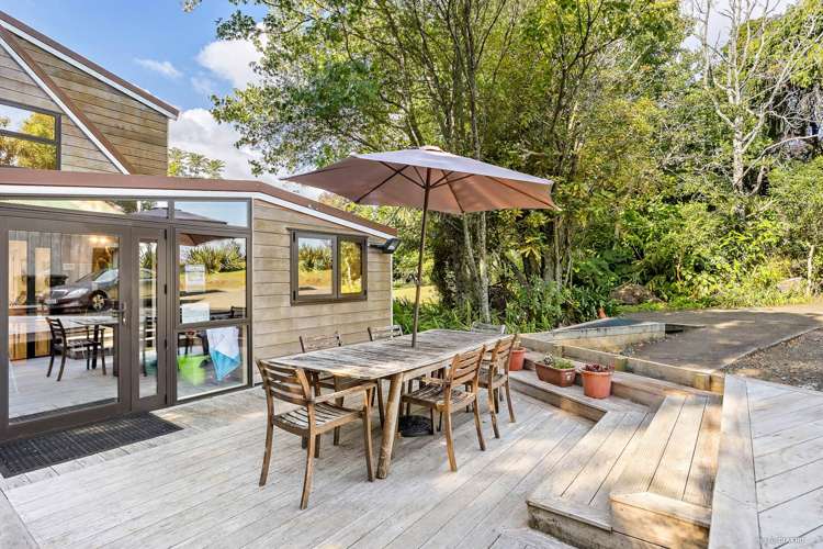 729 Harrisville Road Pukekohe East_6