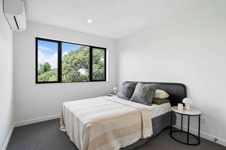 9c Huia Road Point Chevalier_10