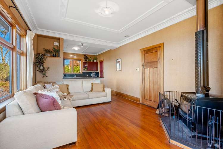 127 Forfar Street Clyde Hill_12