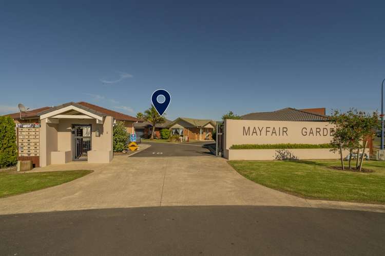 21/2 Mayfair Close Whitianga_18