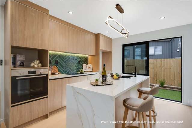 Lot 1/127 Ridge Road Howick_4