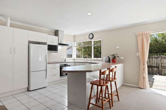 25 Starlight Cove Hobsonville_1