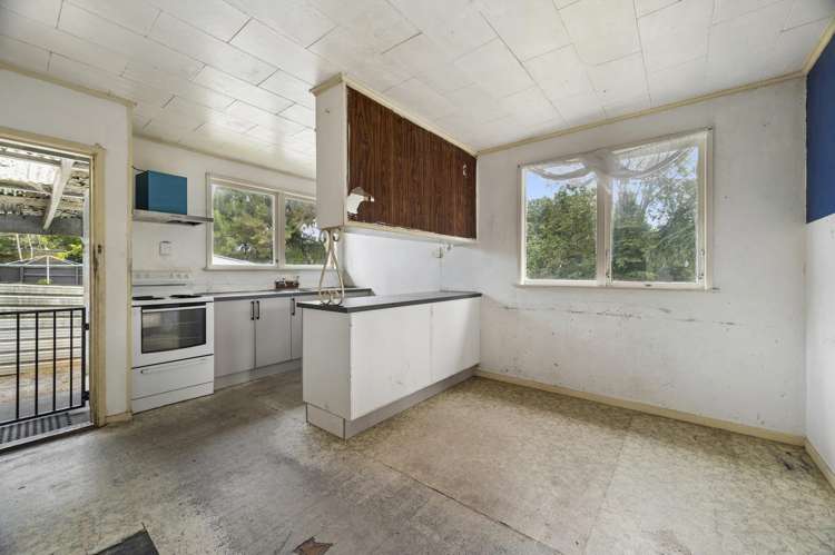 30 Ewert Street Fordlands_5