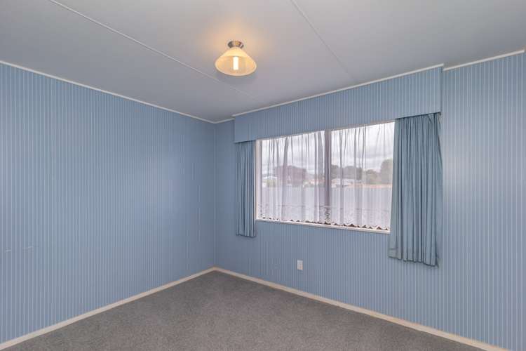 104 Ryder Crescent Levin_7