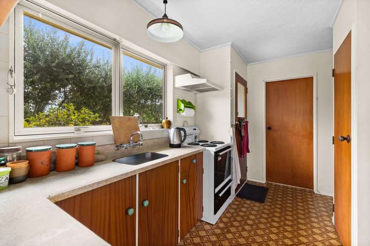 5/3 Murphy Road Taradale_10