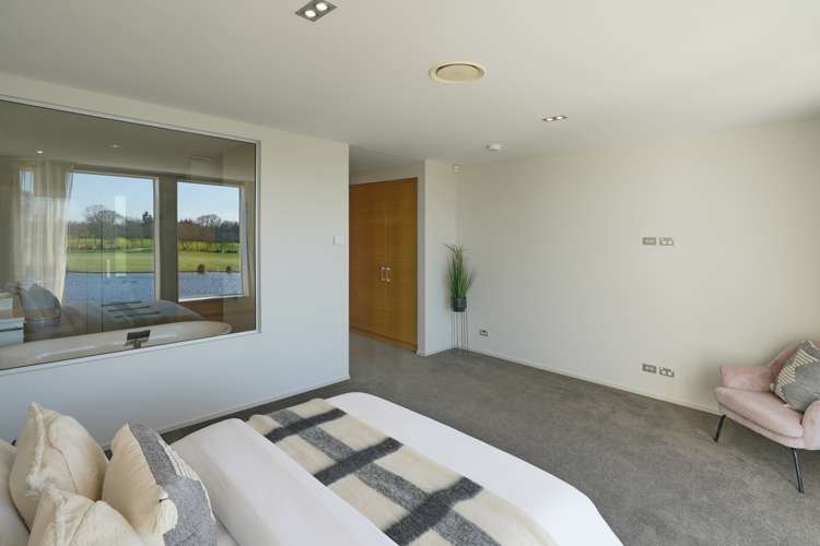 86 Rotoiti Lane Northwood_17