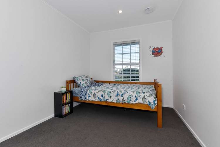 41 Quona Avenue Mount Roskill_14