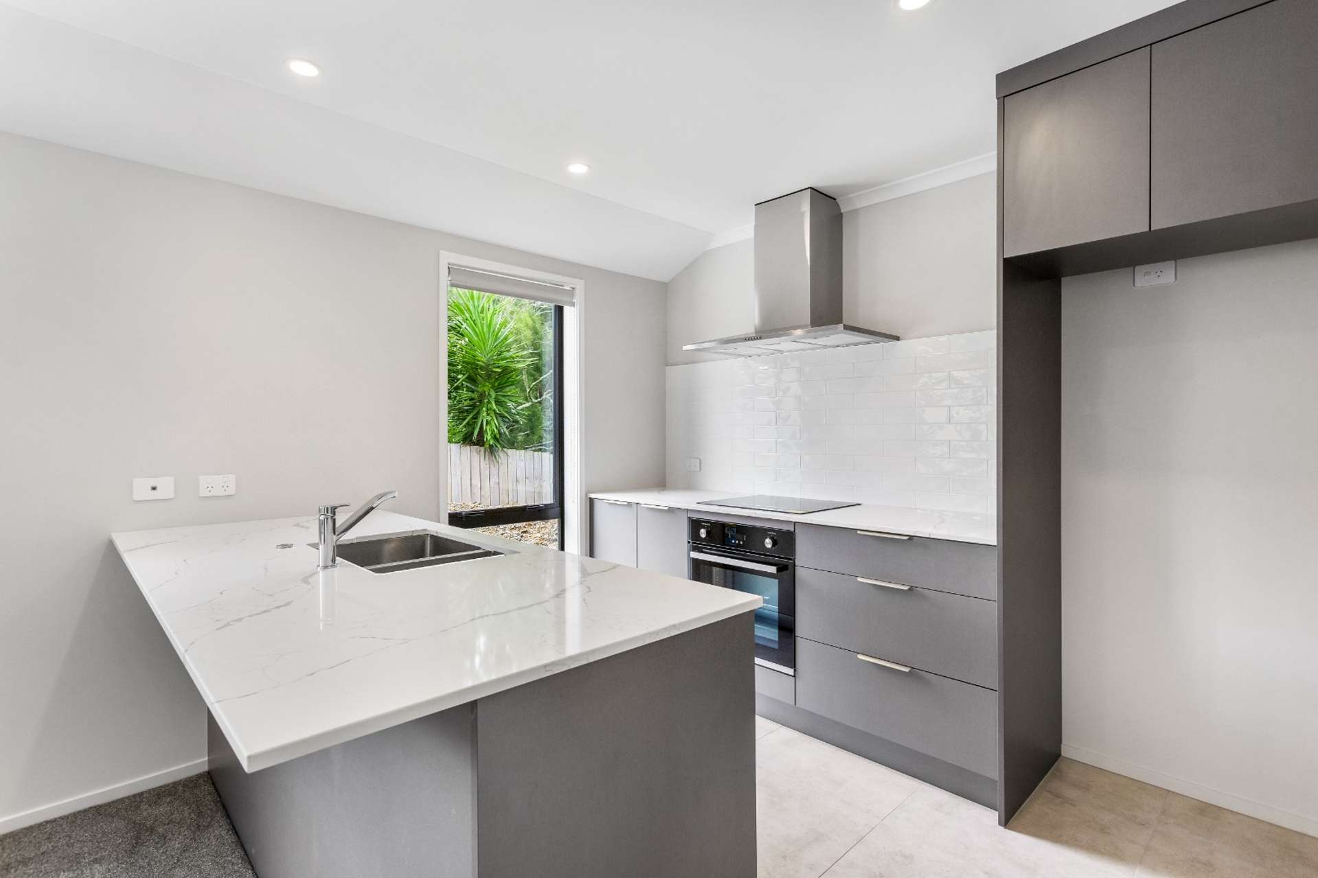 13A Freyberg Crescent 1771_0