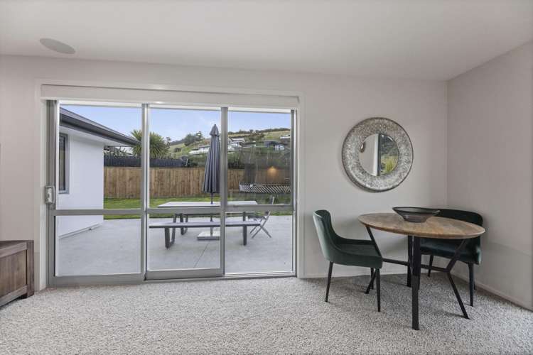 9 Glendermid Close Sawyers Bay_10
