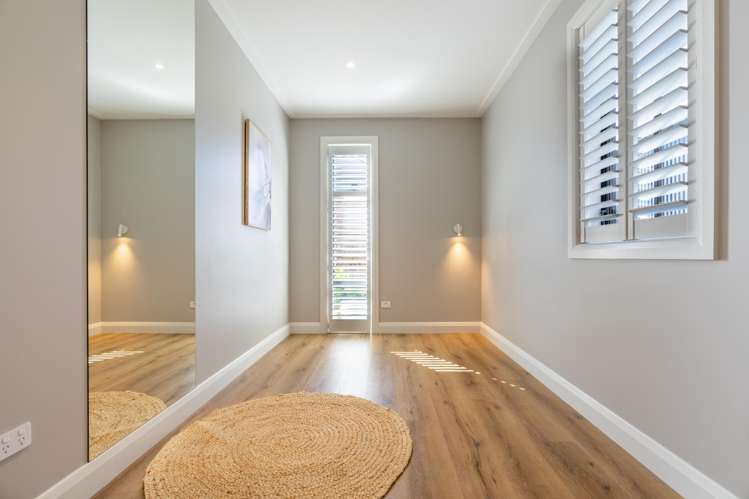 11 Little Orchard Way Wanaka_37