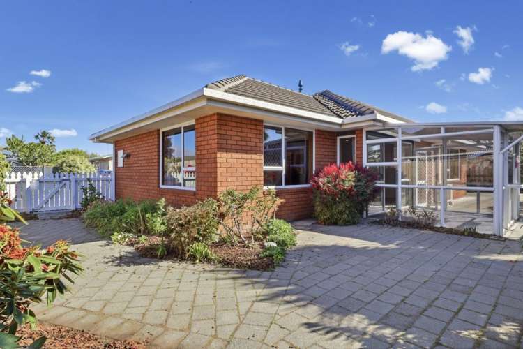 2/61A Strathfield Avenue Dallington_11