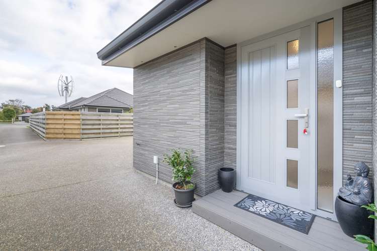 30 Arthur Street Gladstone_20