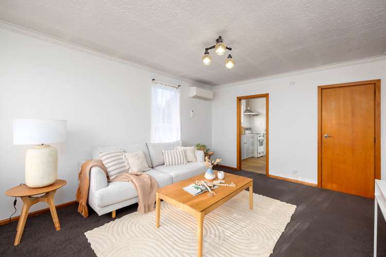 4/74 Saint James Avenue Papanui_2