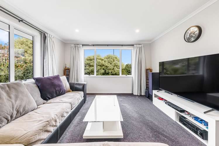 41 Manuel Road Silverdale_11