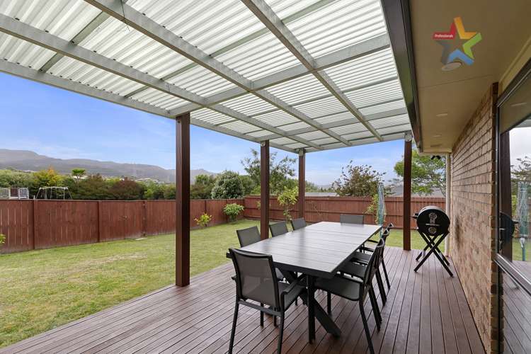 38 Kirton Drive Riverstone Terraces_15