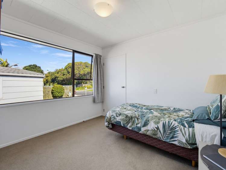 60 Marybank Road Marybank_22