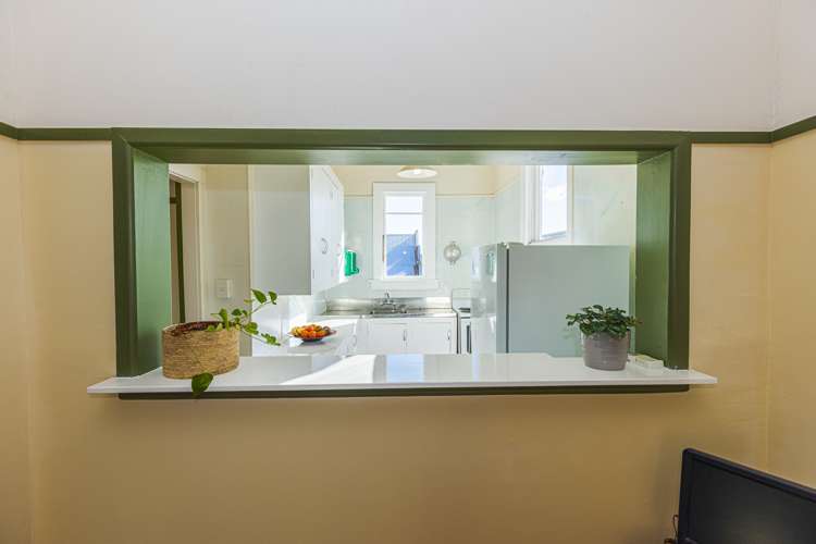 60a Guyton Street Wanganui Central_7