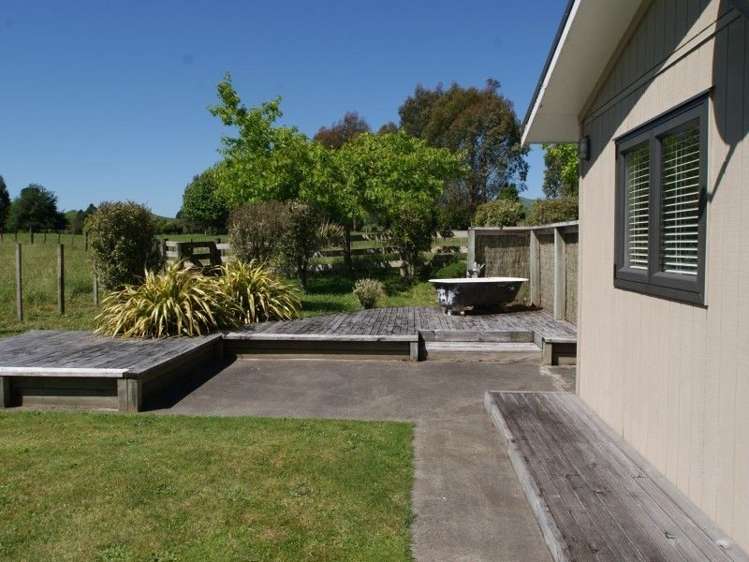 975 Taringamotu Road Taringamotu_21