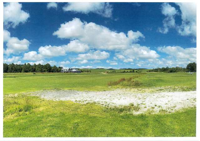 14 Turaki Lane Kaipara Flats_2