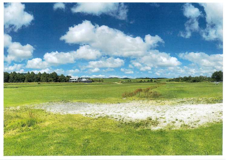 14 Turaki Lane Kaipara Flats_2