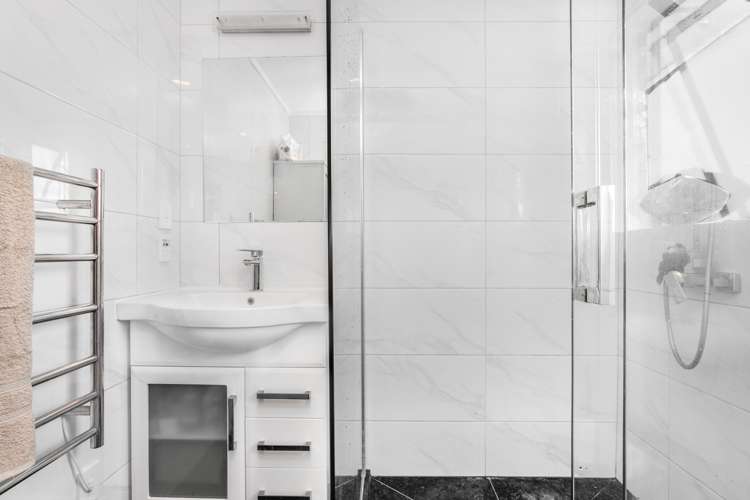 41 Mckean Avenue Manurewa_6