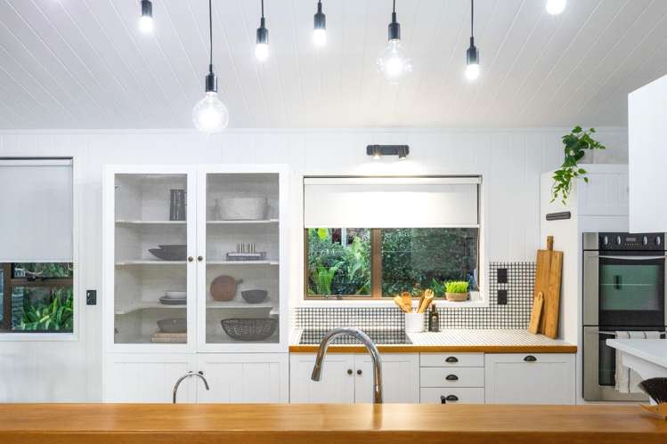 8 Hill Road Palm Beach_7