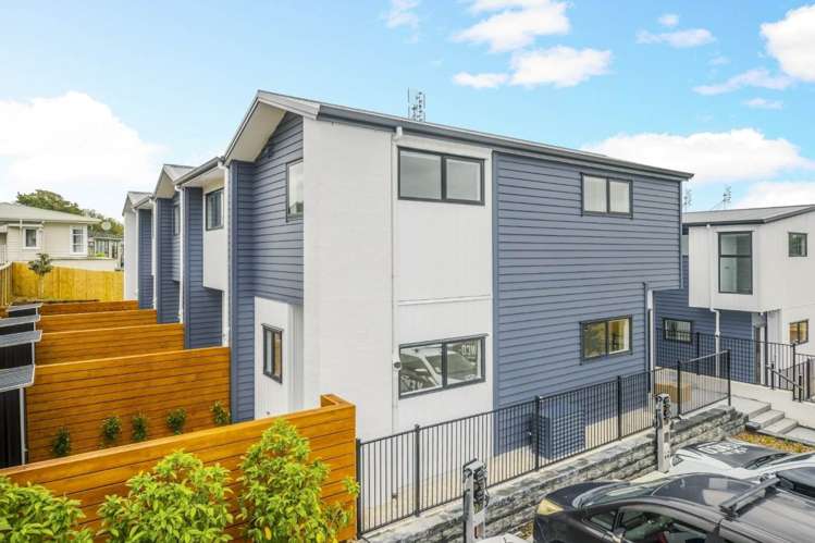 17D East Street Pukekohe_13