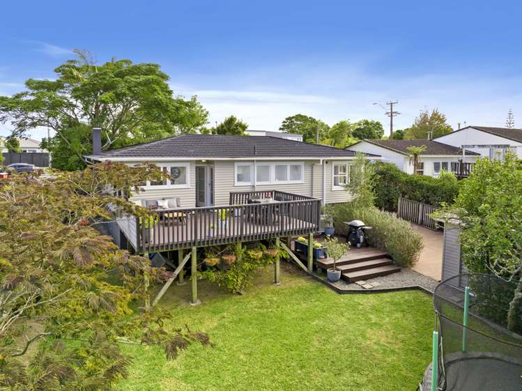 153 Rangatira Road Beach Haven_20