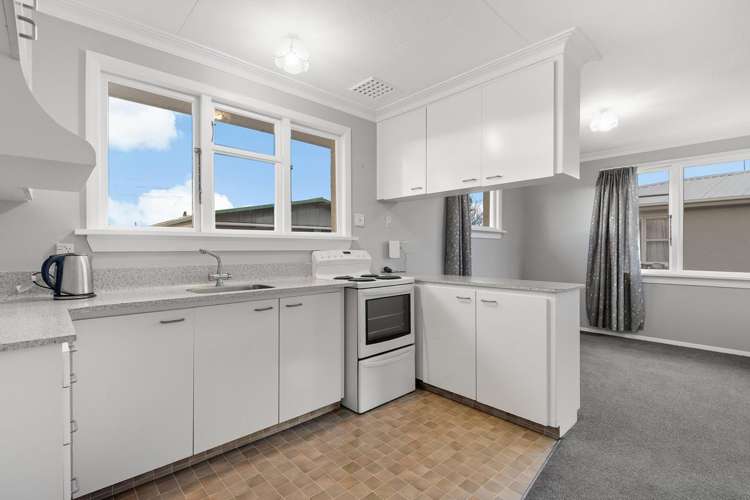 24 Tyne Street_3