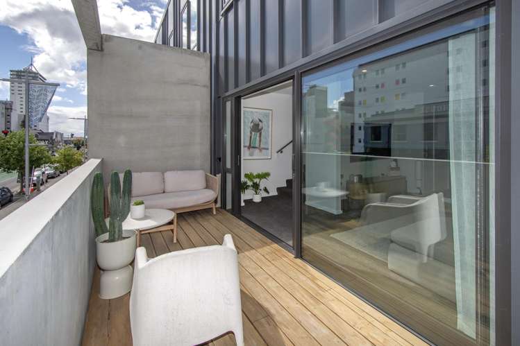 144 Manchester Street Christchurch Central_3