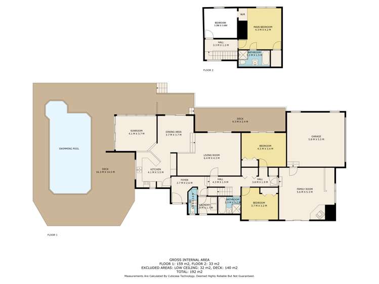 91 Hobson Road Lucas Heights_18