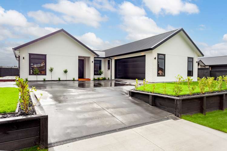 10 Hinerangi Crescent Matamata_22