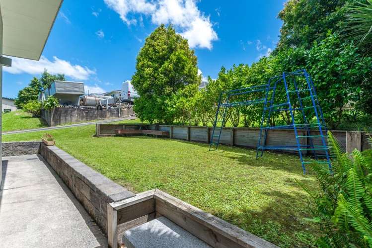 2/36 Penney Avenue 10044_23