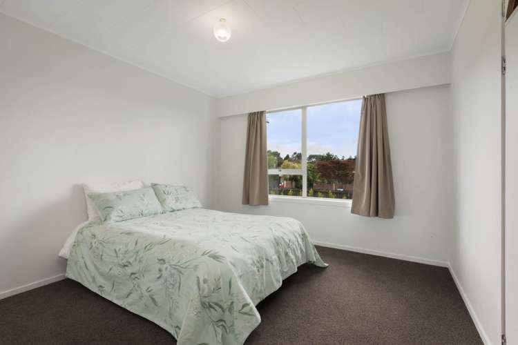 36 Mackay Street Waihi_17