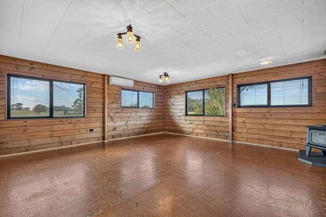 576 Nireaha Road Eketahuna_4
