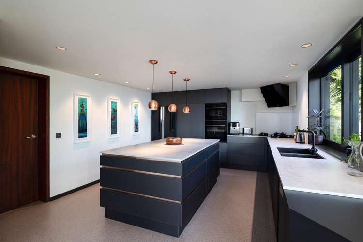 31 Citrus Lane Enner Glynn_5