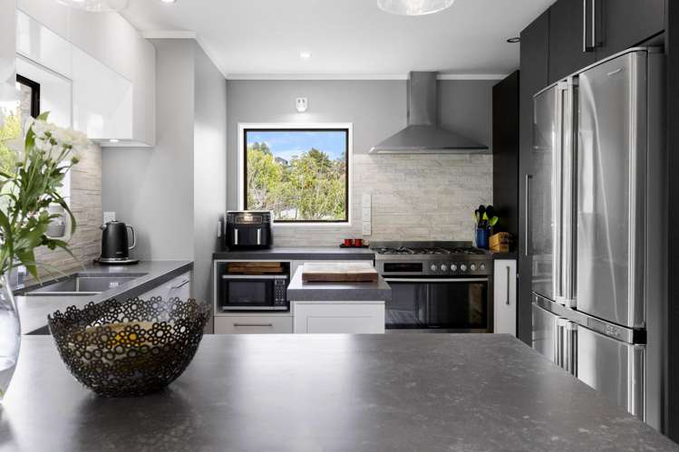 15 Henry Hill Road Taupo_7