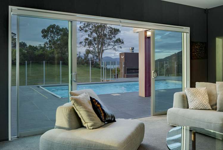 10 Fantail Heights Picton_7