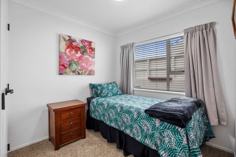 73a Freyberg Street Otumoetai_13