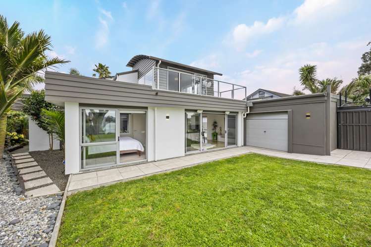 151 Pah Road Cockle Bay_23