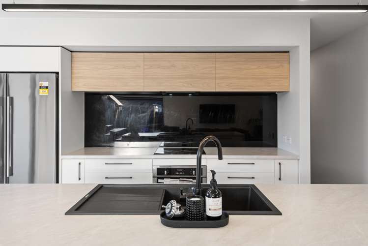79 Prestons Park Drive Marshland_4