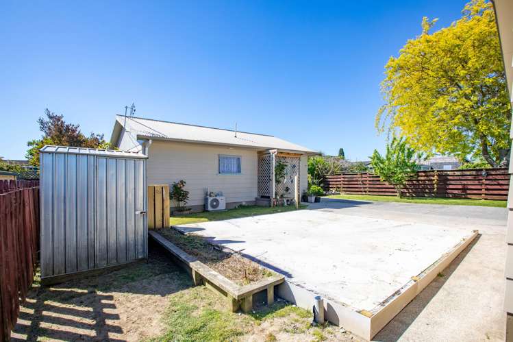 6 Gummer Place Morrinsville_30