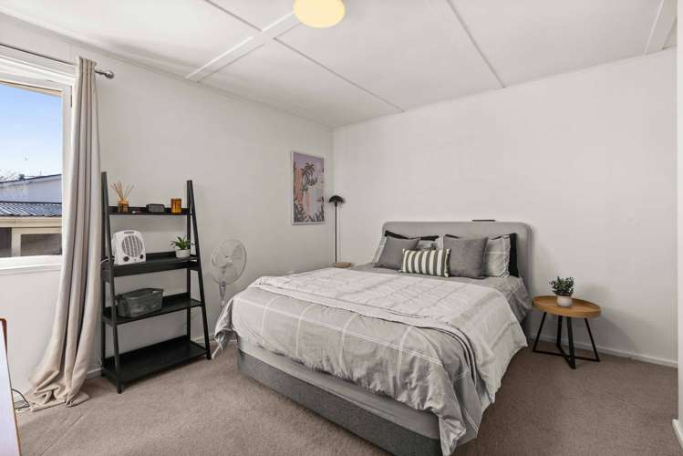 46B Napier Road Havelock North_5