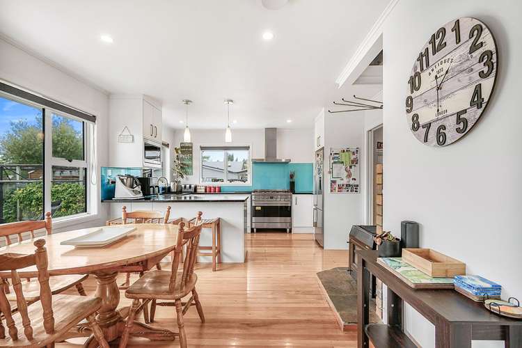 11 Vine Street Hillcrest_8