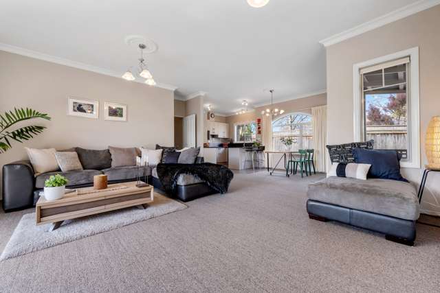 14a Monro Street Blenheim Central_3