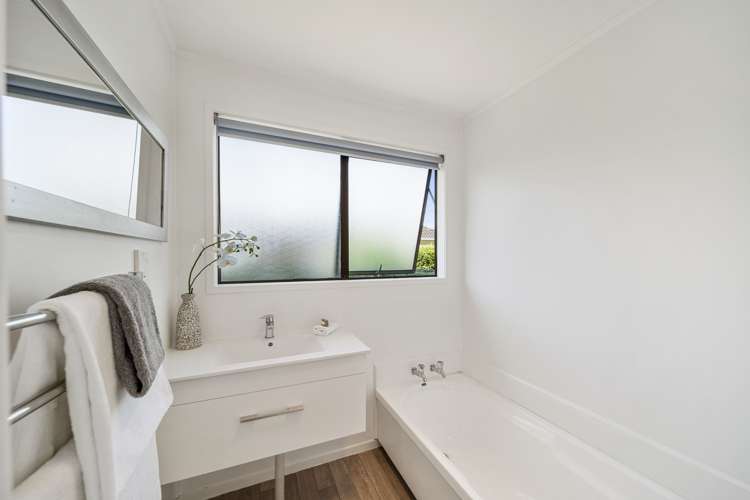 12 Lyren Place Half Moon Bay_12