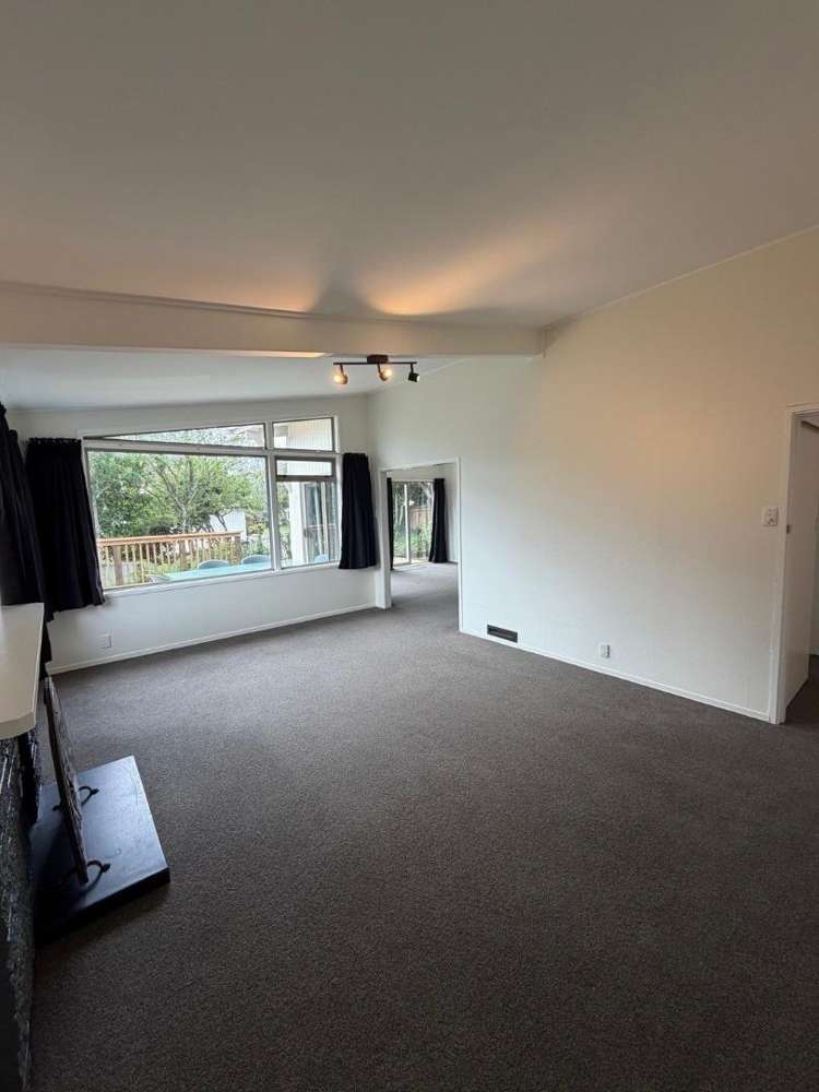 132 Tarawera Road 1095_3