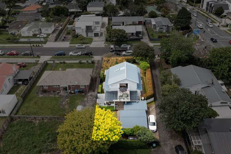 49 Harding Avenue Mount Wellington_21