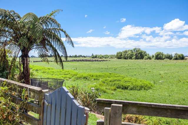 24 Sedgewick Road Opotiki and Surrounds_1